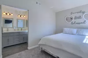 452 Feliz, Riverside, CA 92571 - Photo 11