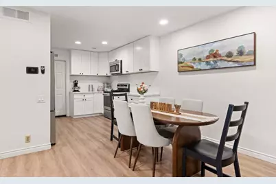 17597 Fairlie Road, San Diego, CA 92128 - Photo 3