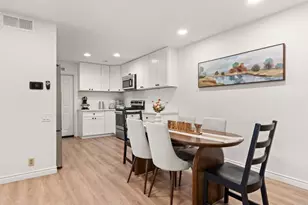 17597 Fairlie Rd, San Diego, CA 92128 - Photo 3