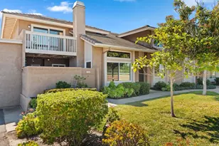 17597 Fairlie Rd, San Diego, CA 92128 - Photo 15