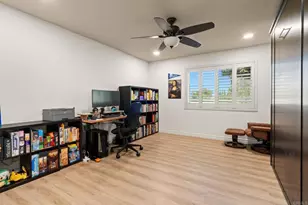 17597 Fairlie Rd, San Diego, CA 92128 - Photo 11