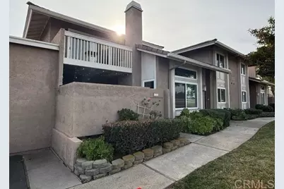 17597 Fairlie Road, San Diego, CA 92128 - Photo 1