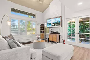 17597 Fairlie Rd, San Diego, CA 92128 - Photo 1