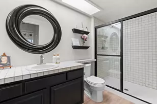 17597 Fairlie Rd, San Diego, CA 92128 - Photo 9