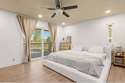 17597 Fairlie Road, San Diego, CA 92128 - Photo 7