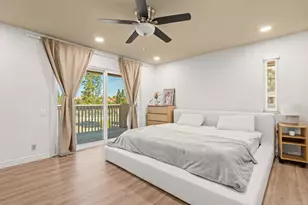 17597 Fairlie Rd, San Diego, CA 92128 - Photo 7