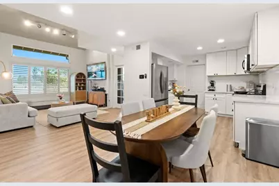 17597 Fairlie Road, San Diego, CA 92128 - Photo 5