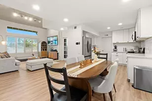 17597 Fairlie Rd, San Diego, CA 92128 - Photo 5