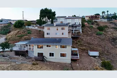 1421 Maria Avenue, Spring Valley, CA 91977 - Photo 45