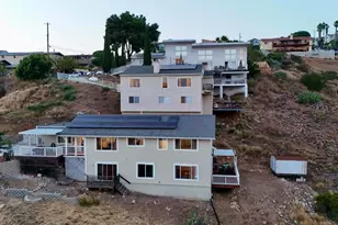 1421 Maria Ave, Spring Valley, CA 91977 - Photo 45