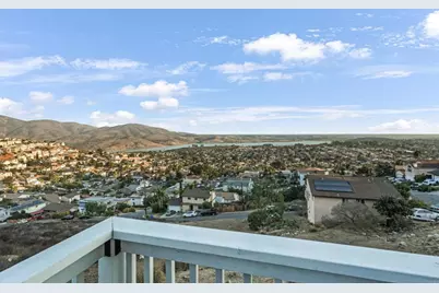 1421 Maria Avenue, Spring Valley, CA 91977 - Photo 31