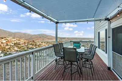 1421 Maria Avenue, Spring Valley, CA 91977 - Photo 27