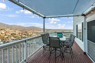 1421 Maria Ave, Spring Valley, CA 91977 - Photo 27