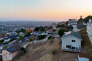 1421 Maria Ave, Spring Valley, CA 91977 - Photo 43