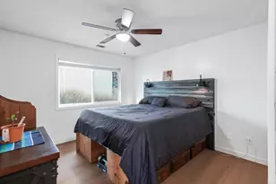 1421 Maria Ave, Spring Valley, CA 91977 - Photo 17