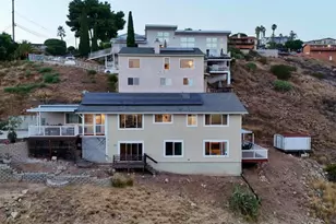 1421 Maria Ave, Spring Valley, CA 91977 - Photo 41