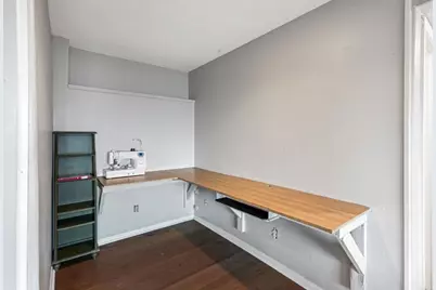 1421 Maria Avenue, Spring Valley, CA 91977 - Photo 23