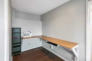 1421 Maria Ave, Spring Valley, CA 91977 - Photo 23