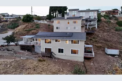 1421 Maria Avenue, Spring Valley, CA 91977 - Photo 39