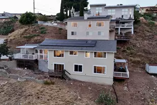 1421 Maria Ave, Spring Valley, CA 91977 - Photo 39