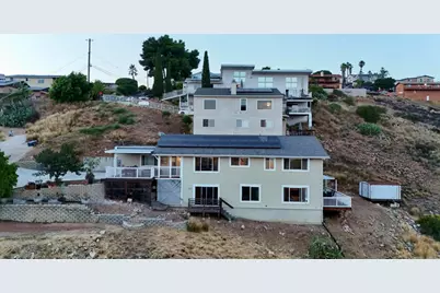 1421 Maria Avenue, Spring Valley, CA 91977 - Photo 47