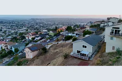 1421 Maria Avenue, Spring Valley, CA 91977 - Photo 51