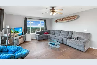 1421 Maria Avenue, Spring Valley, CA 91977 - Photo 13