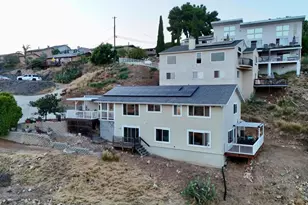 1421 Maria Ave, Spring Valley, CA 91977 - Photo 49