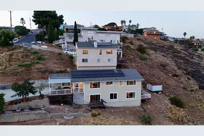 1421 Maria Avenue, Spring Valley, CA 91977 - Photo 37