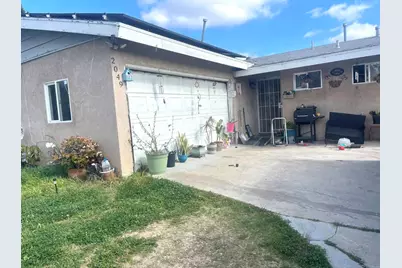 2049 Madera Street, Lemon Grove, CA 91945 - Photo 1
