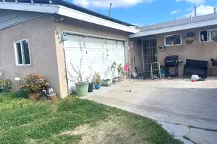 2049 Madera St, Lemon Grove, CA 91945 - Photo 1