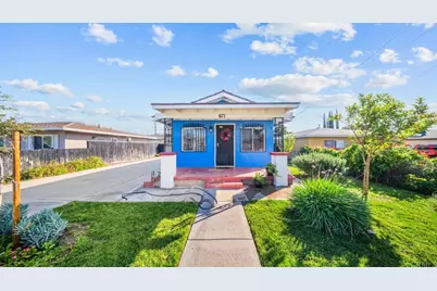 671 N Gardena Street, San Bernardino, CA 92411 - Photo 1