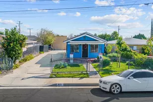 671 N Gardena St, San Bernardino, CA 92411 - Photo 3