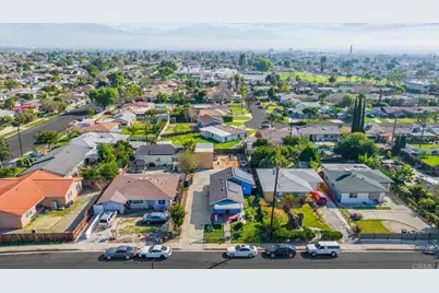 671 N Gardena Street, San Bernardino, CA 92411 - Photo 5