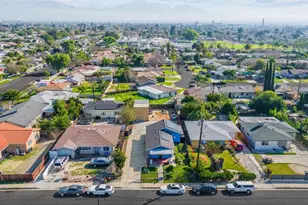 671 N Gardena St, San Bernardino, CA 92411 - Photo 5