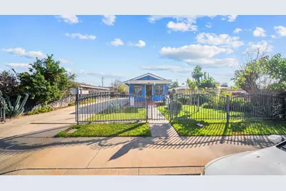 671 N Gardena Street, San Bernardino, CA 92411 - Photo 9