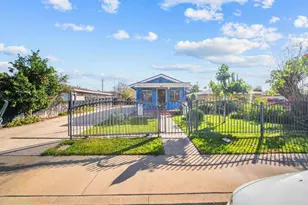 671 N Gardena St, San Bernardino, CA 92411 - Photo 9