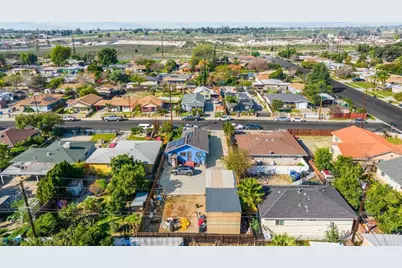 671 N Gardena Street, San Bernardino, CA 92411 - Photo 7