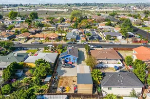 671 N Gardena St, San Bernardino, CA 92411 - Photo 7