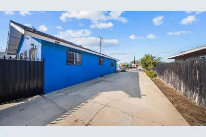 671 N Gardena Street, San Bernardino, CA 92411 - Photo 11