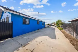 671 N Gardena St, San Bernardino, CA 92411 - Photo 11