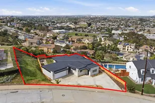 4050 Rosarita Dr, La Mesa, CA 91941 - Photo 27