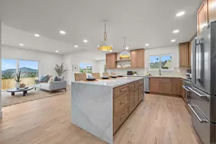 4050 Rosarita Dr, La Mesa, CA 91941 - Photo 7