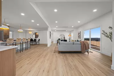 4050 Rosarita Dr, La Mesa, CA 91941 - Photo 5