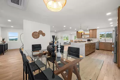 4050 Rosarita Dr, La Mesa, CA 91941 - Photo 13