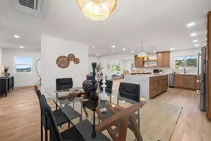 4050 Rosarita Dr, La Mesa, CA 91941 - Photo 13