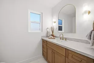 4050 Rosarita Dr, La Mesa, CA 91941 - Photo 21