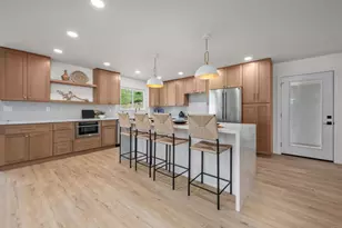 4050 Rosarita Dr, La Mesa, CA 91941 - Photo 9