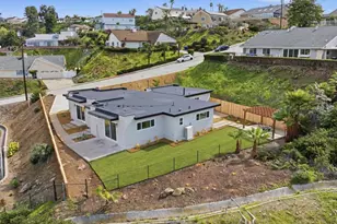 4050 Rosarita Dr, La Mesa, CA 91941 - Photo 33