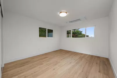 4050 Rosarita Dr, La Mesa, CA 91941 - Photo 23